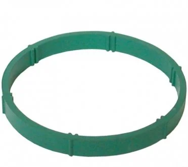 Прокладка впускного колектора Audi A3,Golf IV,Bora JP GROUP 1119603400