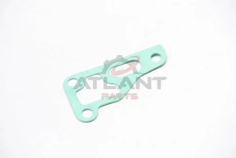 Прокладка корпуса масляного фильтра Golf II/Passat/T3 1.3-1.8 -96 JP GROUP 1119604902