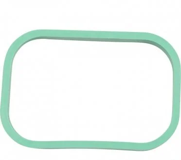 Фото прокладання впускного колектора VW 1.4TSI JP GROUP 1119607900 Прокладання впускного колектора VW 1.4TSI JP GROUP 1119607900