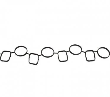 Прокладання колектора впуск Caddy III/T5/Golf VI 2.0TDI 09- JP GROUP 1119609900