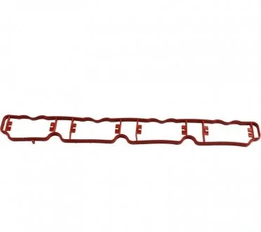 Прокладка колектора (QUINTON HAZELL) JP GROUP 1119610100