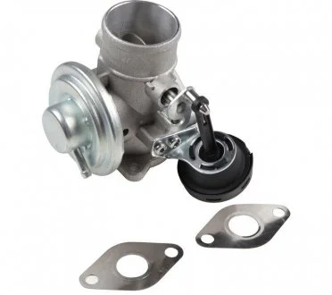 Фото клапан EGR Polo,Skoda Fabia I,Octavia I 1.9TDI JP GROUP 1119903800 Клапан EGR Polo,Skoda Fabia I,Octavia I 1.9TDI JP GROUP 1119903800
