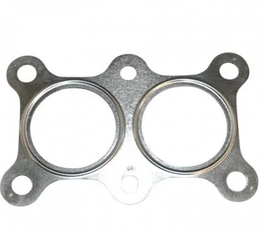 Прокладка випускного колектора Polo, SKODA Octavia, SEAT Cordoba 1.6 95- JP GROUP 1121101300