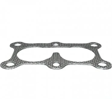 Прокладка вихлопної труби JP GROUP 1121101400