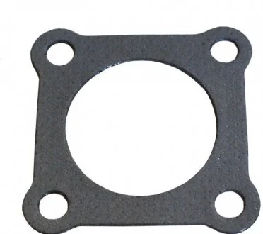 Прокладка приемной трубы VAG (AAM/ADZ/AEF/1Y/AEY/AGP) JP GROUP 1121101500