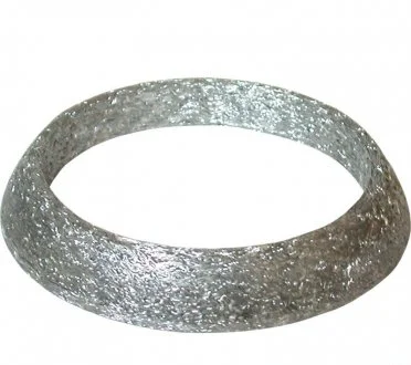 Прокладка вихлопний труби(кільце) GOLF,JETTA JP GROUP 1121101600