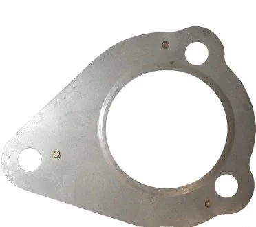Прокладка вихлопний труби AUDI, FORD, SEAT, VW 1.9TD,2.0TD JP GROUP 1121101800