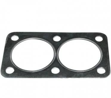 Прокладка вихлопної труби JP GROUP 1121103500