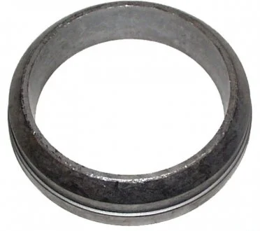 Прокладка вихлопний труби 65X51X15мм JP GROUP 1121201200