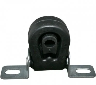 Фото кріплення глушника Polo,Golf,T4 JP GROUP 1121600300 Кріплення глушника Polo,Golf,T4 JP GROUP 1121600300