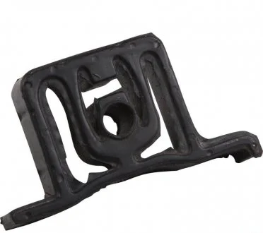 Фото кріплення глушника Audi A3,Golf,Octavia JP GROUP 1121600600 Кріплення глушника Audi A3,Golf,Octavia JP GROUP 1121600600