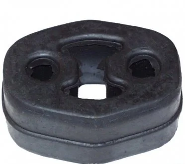 Фото кріплення глушника SKODA Fabia 99-,Felicia -01 JP GROUP 1121602400 Кріплення глушника SKODA Fabia 99-,Felicia -01 JP GROUP 1121602400