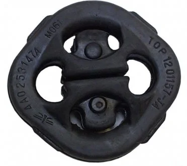 Фото кріплення глушника AUDISKODA Favorit -95,Felicia -01 JP GROUP 1121602900 Кріплення глушника AUDISKODA Favorit -95,Felicia -01 JP GROUP 1121602900