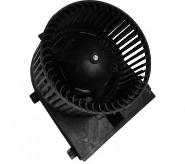 Фото електродвигун вентиляції салону Golf IV,Skoda Octavia 1.9TDI JP GROUP 1126100100 Електродвигун вентиляції салону Golf IV,Skoda Octavia 1.9TDI JP GROUP 1126100100