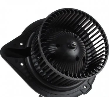 Фото електродвигун вентилятора салону PASSAT 91- JP GROUP 1126100400 Електродвигун вентилятора салону PASSAT 91- JP GROUP 1126100400