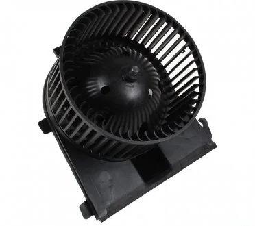 Електродвигун вентилятора салону Passat,Audi A4 JP GROUP 1126102500