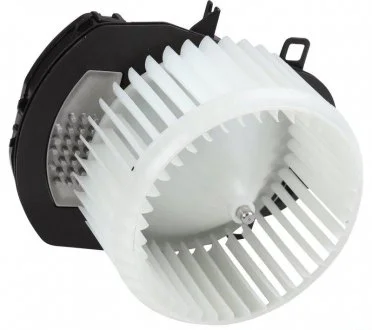 Фото вентилятор салона (QUINTON HAZELL) JP GROUP 1126104100 Вентилятор салона (QUINTON HAZELL) JP GROUP 1126104100