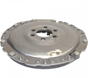 Фото кошик зчеплення VW Polo/Colf III/IV 1.6/1.8/2.0 91-06 (210mm) JP GROUP 1130100800 Кошик зчеплення VW Polo/Colf III/IV 1.6/1.8/2.0 91-06 (210mm) JP GROUP 1130100800