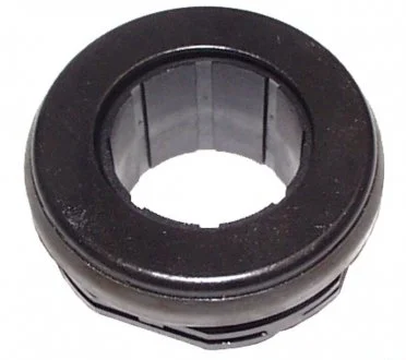 Фото выжимной подшипник Audi 80/100/VW Passat 1.8-2.5 -05 JP GROUP 1130300200 Выжимной подшипник Audi 80/100/VW Passat 1.8-2.5 -05 JP GROUP 1130300200