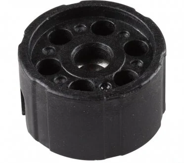 Підшипник вижимний Polo, Golf, Bora AUDI A3 JP GROUP 1130300600