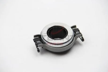 Фото підшипник вижимний LT 28-35, 40-55Passat AUDI 80/90/100 JP GROUP 1130300900 Підшипник вижимний LT 28-35, 40-55Passat AUDI 80/90/100 JP GROUP 1130300900