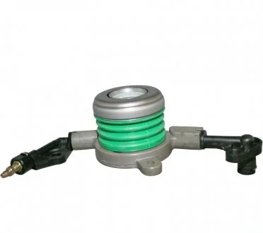 Фото робочий циліндр зчеплення Sprinter CDI 00-,Crafter 06- JP GROUP 1130301000 Робочий циліндр зчеплення Sprinter CDI 00-,Crafter 06- JP GROUP 1130301000