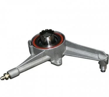 Робочий циліндр зчеплення T4 2.5TDI (центральний вимикач) JP GROUP 1130301100