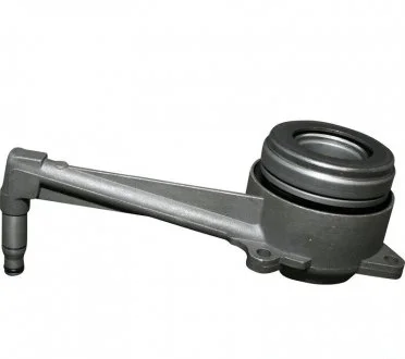 Фото центральний вимикач сист. зчеплення Golf,Passat,T5 JP GROUP 1130301300 Центральний вимикач сист. зчеплення Golf,Passat,T5 JP GROUP 1130301300