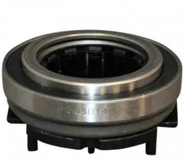 Підшипник вижимний зчеплення Passat,Golf,Fabia,Octavia JP GROUP 1130301400