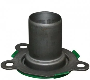 Втулка напрямна вичавного підшипника (QUINTON HAZELL) JP GROUP 1130350100