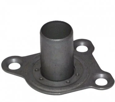 Фото напрямна вижимного підшипника GOLF,JETTA JP GROUP 1130350300 Напрямна вижимного підшипника GOLF,JETTA JP GROUP 1130350300