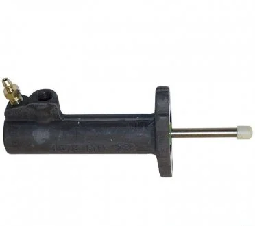 Робочий циліндр зчеплення.Golf,Jetta,Vento,Passat JP GROUP 1130500800