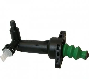 Раб.циліндр зчеплення Polo,Golf,Touran,Passat,Octavia JP GROUP 1130501100