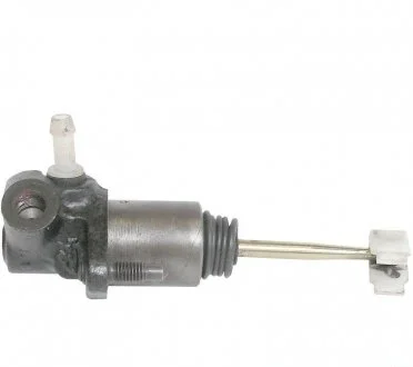 Фото циліндр зчеплення головний (QUINTON HAZELL) JP GROUP 1130600200 Циліндр зчеплення головний (QUINTON HAZELL) JP GROUP 1130600200