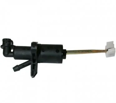 Фото головний циліндр зчеплення Golf IV 97- JP GROUP 1130600300 Головний циліндр зчеплення Golf IV 97- JP GROUP 1130600300