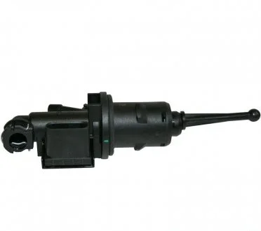 Фото головний циліндр зчеплення Golf,Touran,Skoda Octavia,SuperB,Seat,Audi JP GROUP 1130600400 Головний циліндр зчеплення Golf,Touran,Skoda Octavia,SuperB,Seat,Audi JP GROUP 1130600400