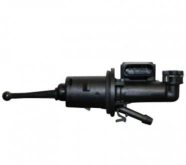 Фото главный цилиндр, система сцепления JP GROUP 1130600402 Главный цилиндр, система сцепления JP GROUP 1130600402