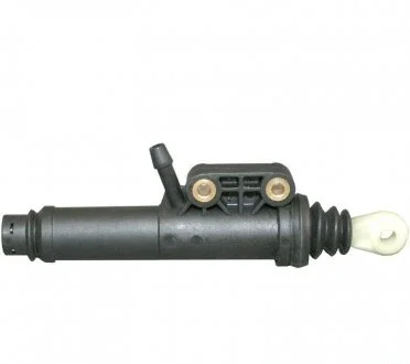 Фото головний циліндр зчеплення Sprinter -06, Vito -03,LT 28-46 -06 JP GROUP 1130600500 Головний циліндр зчеплення Sprinter -06, Vito -03,LT 28-46 -06 JP GROUP 1130600500