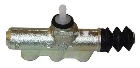 Фото головний циліндр зчеплення T2 JP GROUP 1130600600 Головний циліндр зчеплення T2 JP GROUP 1130600600