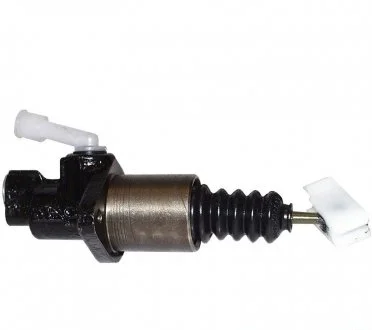 Фото головний циліндр зчеплення Passat 93- SEAT Toledo JP GROUP 1130600700 Головний циліндр зчеплення Passat 93- SEAT Toledo JP GROUP 1130600700