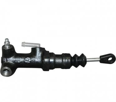 Фото головний циліндр зчеплення Golf II,Passat 88- JP GROUP 1130600900 Головний циліндр зчеплення Golf II,Passat 88- JP GROUP 1130600900