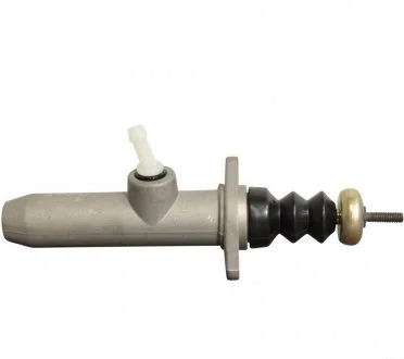 Фото циліндр зчеплення головний Audi 100/A6 90>97 JP GROUP 1130601000 Циліндр зчеплення головний Audi 100/A6 90>97 JP GROUP 1130601000