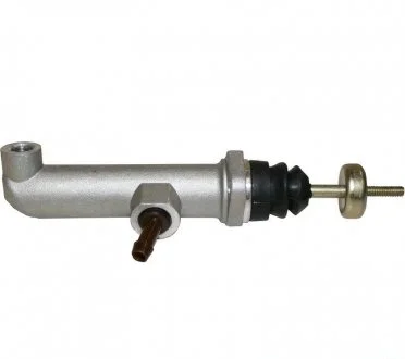 Фото головний циліндр зчеплення AUDI 100 -94A6 -97 JP GROUP 1130601100 Головний циліндр зчеплення AUDI 100 -94A6 -97 JP GROUP 1130601100