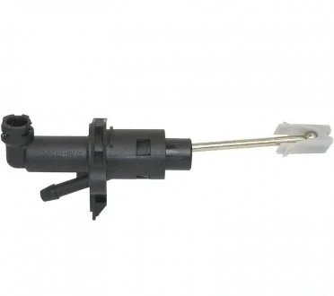 Фото головний циліндр зчеплення Skoda Fabia 99-,Octavia 04-,Polo 01- JP GROUP 1130601200 Головний циліндр зчеплення Skoda Fabia 99-,Octavia 04-,Polo 01- JP GROUP 1130601200