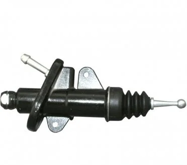 Фото головний циліндр зчеплення Sharan,Seat Alhambra JP GROUP 1130601300 Головний циліндр зчеплення Sharan,Seat Alhambra JP GROUP 1130601300