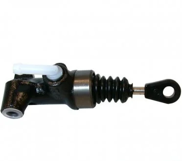 Фото цилиндр гл. сцепления, 90-03 (QUINTON HAZELL) JP GROUP 1130601400 Цилиндр гл. сцепления, 90-03 (QUINTON HAZELL) JP GROUP 1130601400