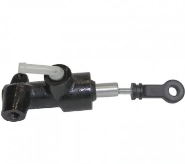 Фото головний циліндр зчеплення T4 96- JP GROUP 1130601500 Головний циліндр зчеплення T4 96- JP GROUP 1130601500