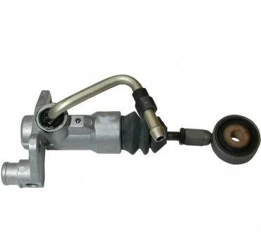 Фото главный цилиндр, система сцепления JP GROUP 1130601600 Главный цилиндр, система сцепления JP GROUP 1130601600