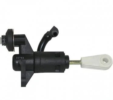 Фото головний циліндр зчеплення A6,Passat JP GROUP 1130601700 Головний циліндр зчеплення A6,Passat JP GROUP 1130601700