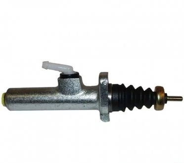 Фото головний циліндр зчеплення AUDI 80 JP GROUP 1130601900 Головний циліндр зчеплення AUDI 80 JP GROUP 1130601900